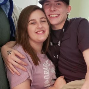 Meet your Posher, Angel